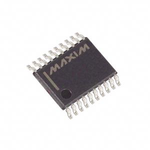 Quality DS1343E-3+T&amp;R for sale