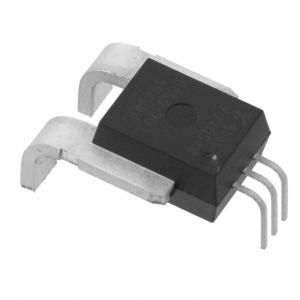 China Sensor IC ACS772ECB-400B-PFF-T 1 Channel 200kHz Bandwidth Current Sensor on sale