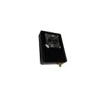 2K 8K HDMI UAV Video Link Mini Radio Transmitter Low Power Consumption