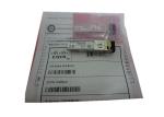 Plug In Wired Optical Transceiver Module 1000BASE-BX SFP 1310NM GLC-BX-U=