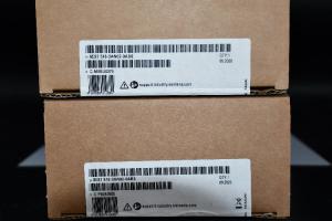 China Siemens 6ES7518 PLC CPU, RJ45 Connector (Ethernet Communication) Interface on sale