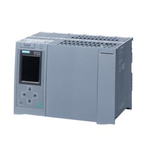Quality SIEMENS 6SL3244-0BB12-1FA0 SIMATIC G120 CONTROL MODULE for sale
