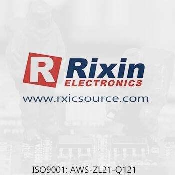 AT83C24B-PRRUL Interface ICs 2-Wire Microchip Technology 28-QFN