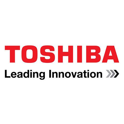 Buy Toshiba TMPM380FWFG TCK22946G,LF TMP86PH06UG MCU IC at wholesale prices