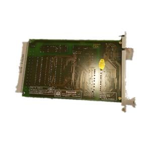 China Honeywell Fsc Plc Fail Safe High Density Analog Input Module 16 Channel 24 VDC 10105 2 1 on sale