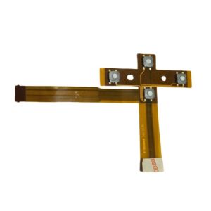 Customized Flexible SMT PCB Assembly For Automotive Electronics Led Lights