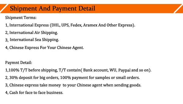 Shipping and payment detail.jpg