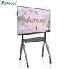 Buy cheap 65 Inch Multi Touch Interactive Whiteboard DMS / MDM All In One Pc from wholesalers