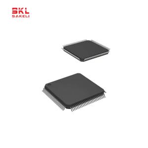 Quality SPC560P44L3CEFAR MCU High Performance Low Power Microcontroller Unit for sale