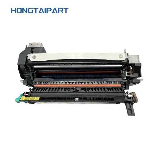 120V Fuser Assembly Unit FM3-5948 FM3-5947 FM4-3363 FM3-9302 For Canon IR ADV C5030 C5035 C5045 C5235 FIxing Unit