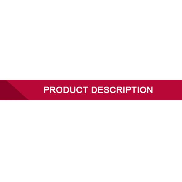 Durable Endless Webbing Sling Endless Lifting Slings High Tenacity Polyester Fiber