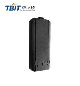 Quality Wireless Net Work GPS Tracker Device ACC Detection Small Size For Car / Motorcycle for sale