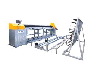 Quality ISO PVC Coated 1/2&quot; Mesh Hexagonal Wire Mesh Machine for sale