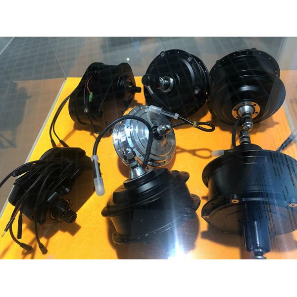 36v 200w Portable Electric Bike Xl Frame Xs Frame 12 Inch Black