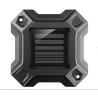 Solar Powered IP68 Waterproof LED Light Solarlite Road Studs for sale