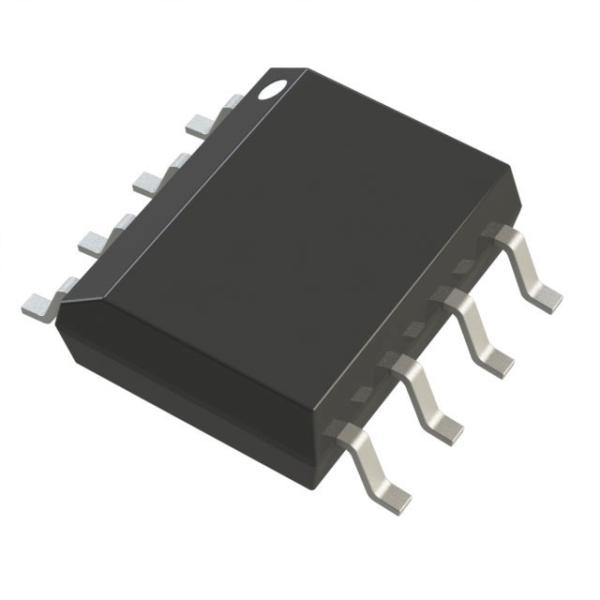 Buy AD8206YRZ Integrated Circuit Chip Differential Amplifier 1 Circuit 8-SOIC at wholesale prices