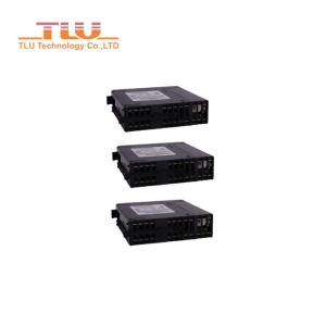 China GE Fanuc PLC IS200EDCFG1A New Module Controller Mpdule on sale
