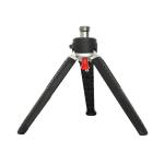 Stable Durable Lightweight Adjustable Desktop Tripod Multi-branded for GNSS RTK