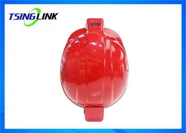 Buy High Protection 4G Wireless Device Real Time Easy Communication With Camera at wholesale prices