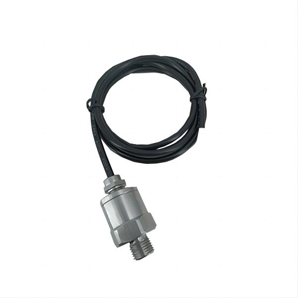 Buy 0-2MPa High Overload Voltage Medical Pressure Sensors IP65 at wholesale prices