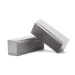 Customized Thread Rolling Die For Machine Screw , Self Tapping Screw