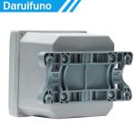 Digital Dissolved Oxygen Analyzer 144x144x120mm IP66 For Aquarium