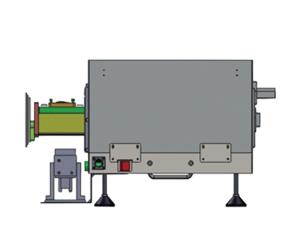 Quality Professional Communications RF Signal Shielding Boxes Manual ODM OEM for sale