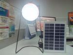 hot sell~ solar reading lamps for Africa market , solar lighting kits lighting