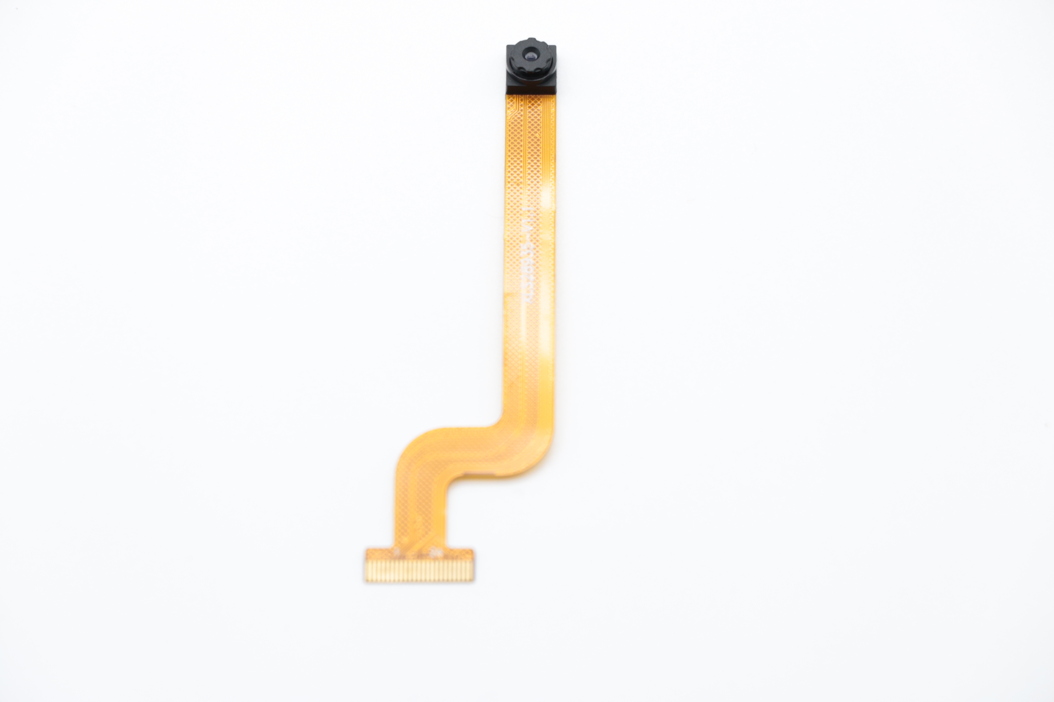 Quality GC2145 ESP32 Camera Module 2MP Full HD 1920x1080 for sale