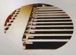Max processing dimension 1250*650mm,Max 40m/Min CNC V Cut PCB Depaneling Machine