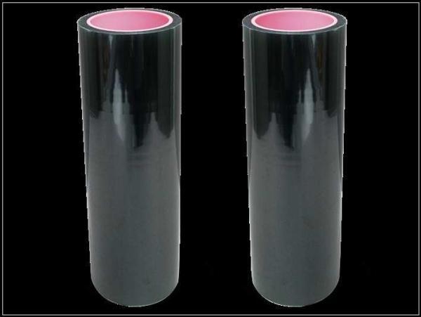 Buy Digital Printing Liquid Masking Tape - Precision Application at wholesale prices