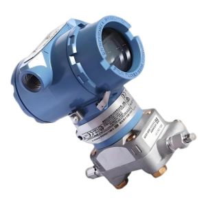 Quality High Accuracy Measurement Unit Pressure Indicator And Transmitter for sale