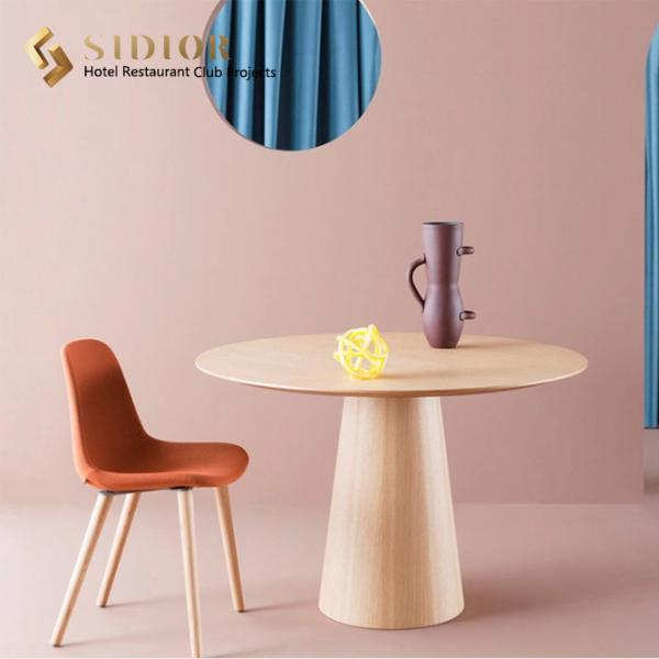 Buffet Dinning Desk, Canteen Dinning Desk, Restaurant Table Desk, Top Quality Dinning Table, Hot Sell Table