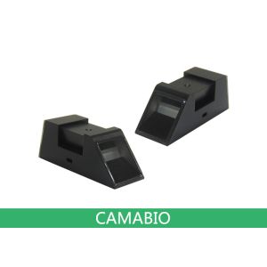 Quality CAMA-SM50 CAMABIO Newly Released Biometric Optical Fingerprint Module for sale
