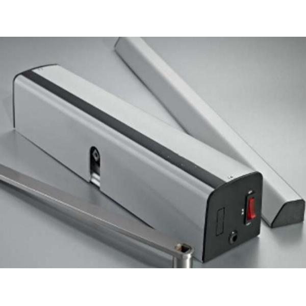 OEM310 Painting Exposure Type Exit Device Press Anti Panic Cross Bar For Fire Door