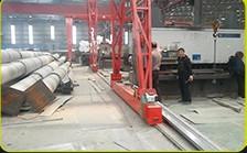 Jiangsu Zhijia Steel Industry Co., Ltd.