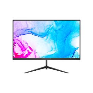 China 144hz Gaming LED Monitors Desktop PC 32 Inch LCD Monitors With 2560 X 1440 Resolution on sale
