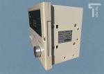 Web Control DC36V Manual Tension Controller For Particle Brake Film Machine ST