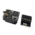 32bit 2D Barcode Scan Engine Reader Machine Fixed Mount For Supermarket PDA