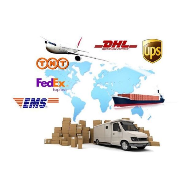 36v 200w Portable Electric Bike Xl Frame Xs Frame 12 Inch Black