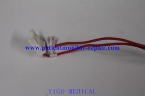 China Medtronic Lifepak 20 Lp20 High Tension Wire For Defibrillator 3010212-007 on sale