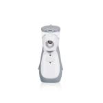 MMAD 4um Medical Mesh Nebulizer Mesh Nebulizer 70mm Width