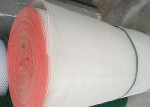 China Liquid / Dust Filter Mesh Nylon / Polyester / PP Monofilament Mesh Industial Filtration Free Samples on sale