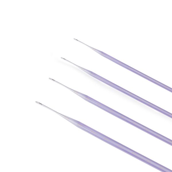 CE Marked Disposable Esophageal Bougie Dilator