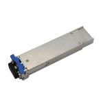 10G XFP ZR 100km SM Duplex LC 1550nm XFP Transceiver modules with DDM for cisco