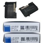 Omron NX-OD5256 module output control unit processor brand new genuine product