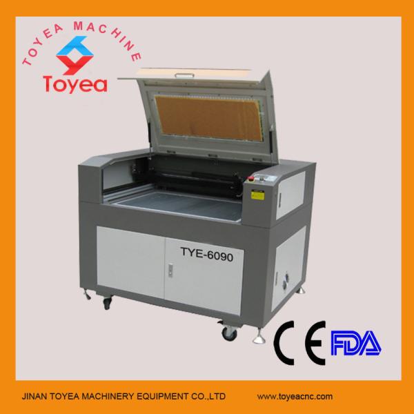 Buy Marble Shadow engraving machine with heavy table TYE-6090 at wholesale prices