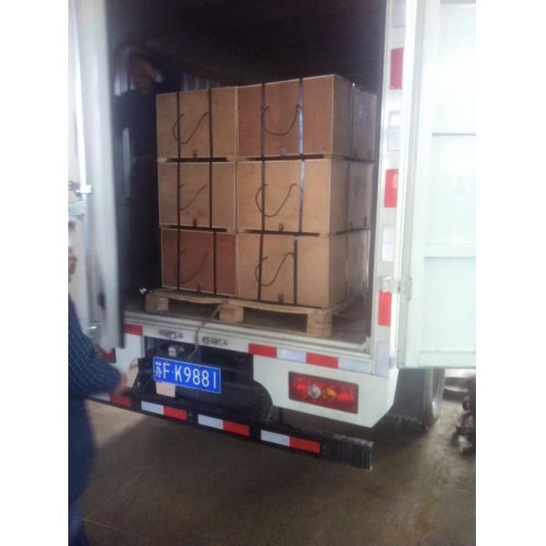 Five Head Automatic Moto Arn Cocoon Bobbin Winding Machine Small Volume 85KG 250W