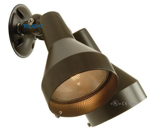 Aluminum PCB 16W AC LED Module 1600lm track light module with 120V triac dimming 3000K