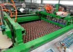 Automatic Robotic Palletizing Machine Systems